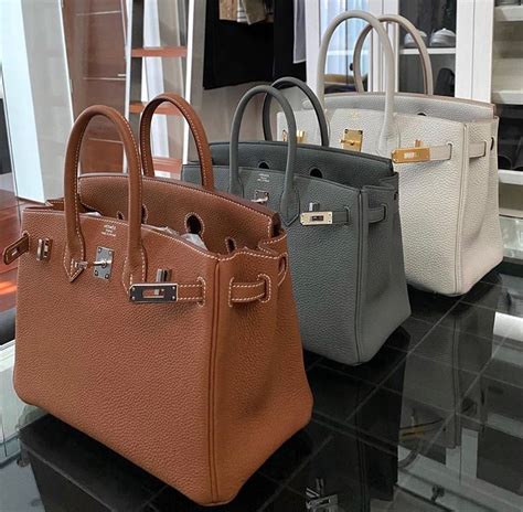 hermes bag europe price|Hermes bag cost.